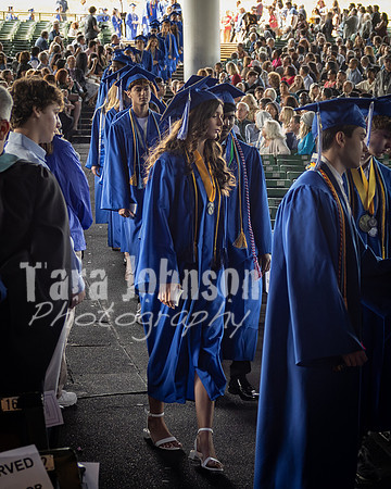 25 IA Graduation - Entrance - DH (48 of 215)
