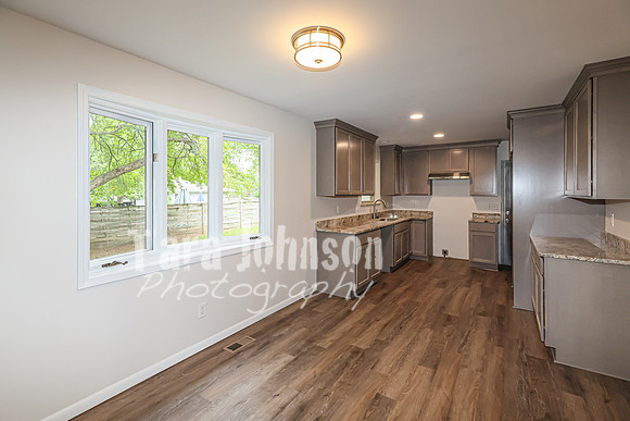 Homestead - 330 Eau Clair - 8 MB Max - TJP (6 of 57)