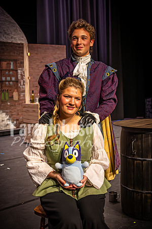 2024 LHS Theatre - 3M - Candids - TJP (18 of 61)