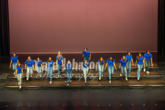 2025 MHS Vocals - Senior Showcase - Act 1 - TJP (32 of 310)