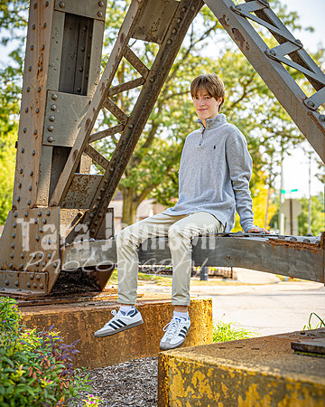 TJ Romanuk @ Central Park in Milford - Color - TJP (51 of 65)