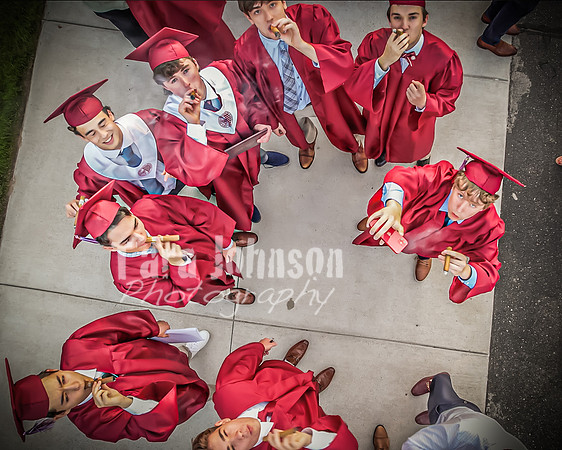 2024 U of D Grad - Celebration Drone - TJP (23 of 38)