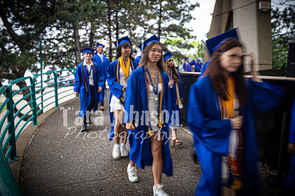 22 IA Grad - Angle #1 Entrance - TJP (193 of 332)