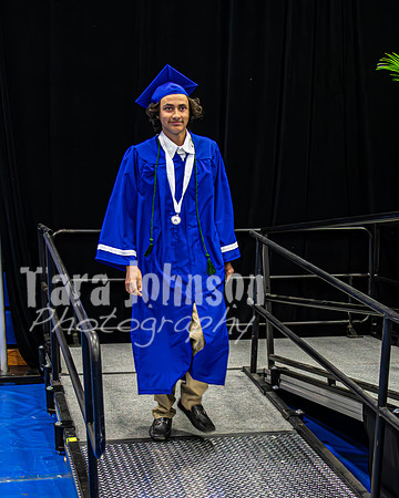 2024 LHS Graduation - Angle Stage Exit - TJP (66 of 251)