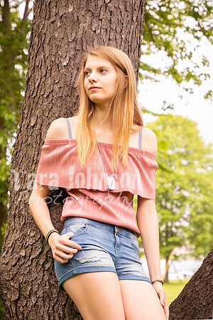 Frontiera Lily - Collection - TJP (33 of 94)