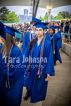 22 IA Grad - Angle #1 Entrance - TJP (112 of 332)