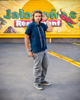 Jeramiah Torres - Complete - Color - TJP (16 of 144)