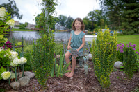 Sculthorpe Family @ Cedar Island - Color - TJP (11 of 60)