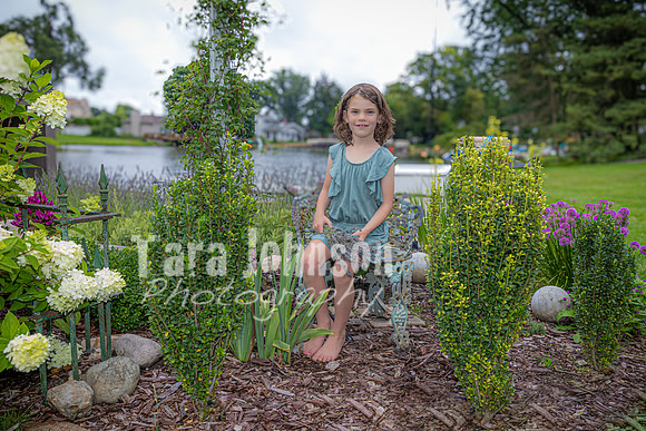 Sculthorpe Family @ Cedar Island - Color - TJP (11 of 60)
