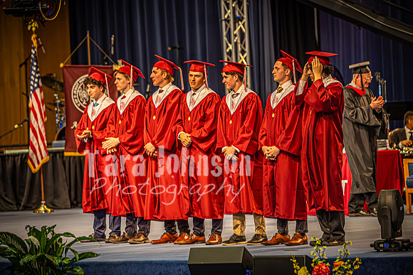 2024 U of D Grad - Ceremony - TJP (44 of 470)