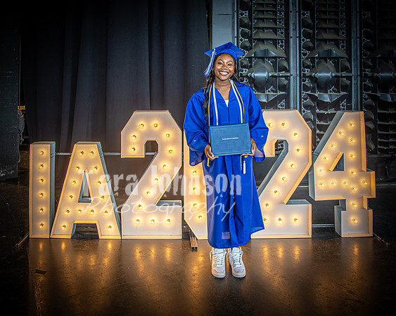 2024 IA Graduation - Angle Lighted Sign - TJP (101 of 341)