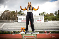 Avery Taylor - Full Color - TJP (3 of 62)