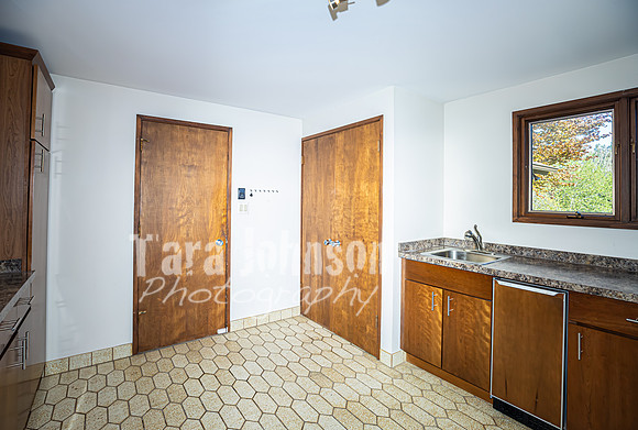 Homestead - 5325 Elmgate Bay (8MB max) - TJP (53 of 102)