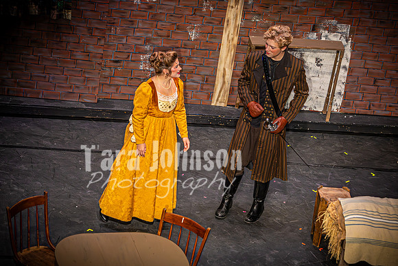 2024 LHS Theatre - P2 (Saturday) - TJP (154 of 708)