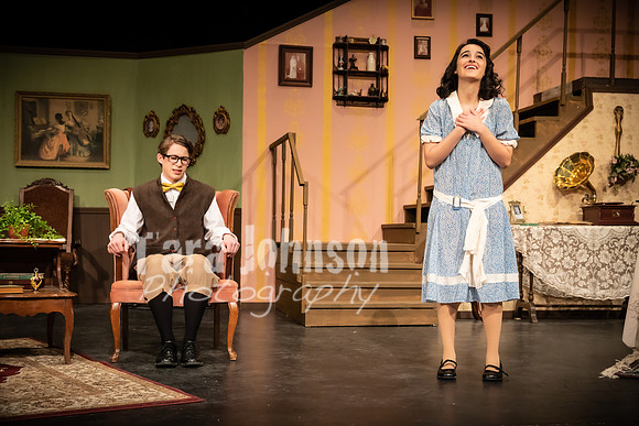 22 MTC - ANBK - Understudies - TJP (172 of 343)