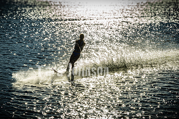 Maddigan Bolbrugge @ Cedar Island - TJP (14 of 55)