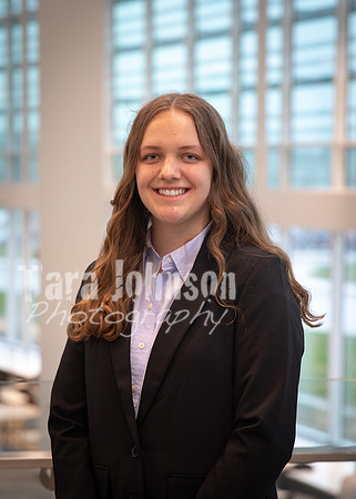 Umich WW Headshots (8 of 106)