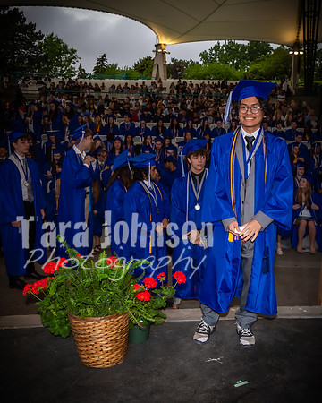 22 IA Grad - Angle #2 Stage Entrance - TJP (96 of 354)