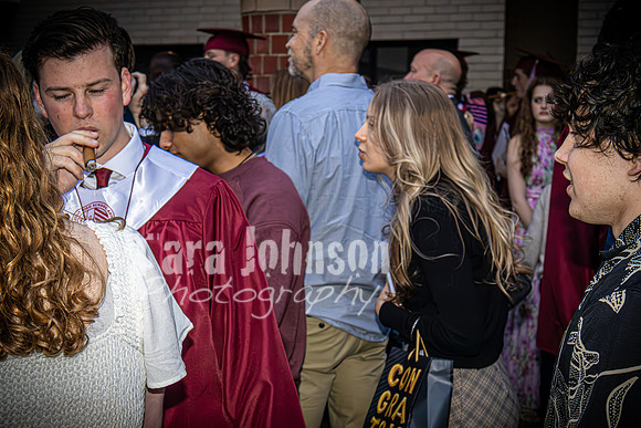 25 U of D - Celebration - TJP (161 of 259)