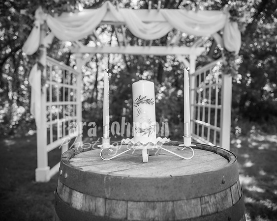 Tim & Corrissa - Complete - BW - TJP (7 of 585)