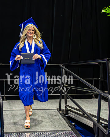 2024 LHS Graduation - Angle Stage Exit - TJP (231 of 251)