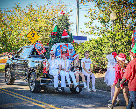 2022 MTC - HC Parade - TJP (35 of 36)