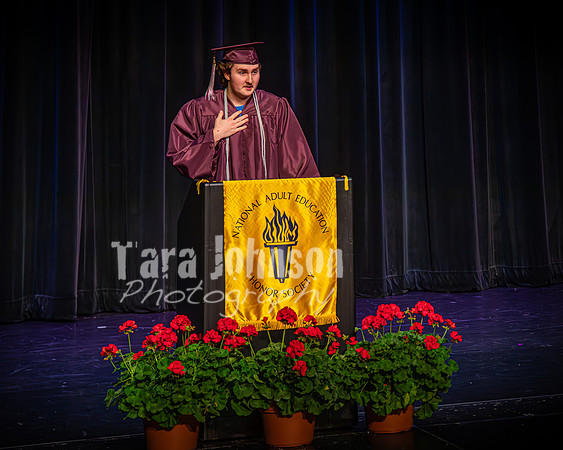 2024 HHS-AE Graduation - Ceremony - TJP (91 of 111)