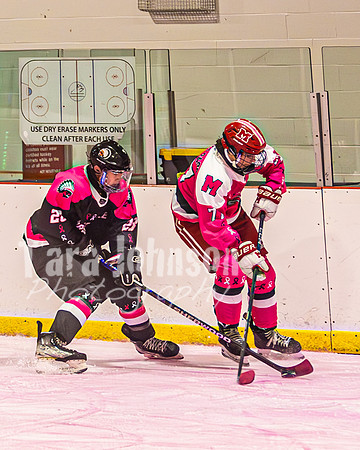 2025 OLSM Pink - Varsity White - TJP (9 of 166)