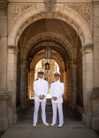 Ally & Ethan Grad Photos (13 of 120)