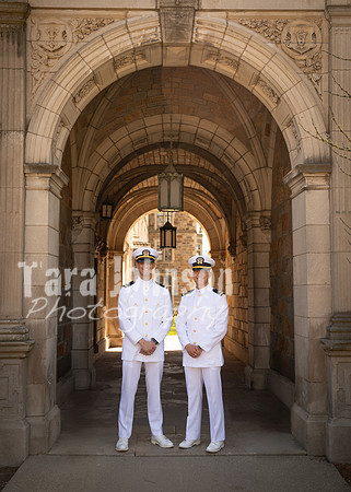 Ally & Ethan Grad Photos (13 of 120)