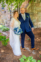 Mitch & Kelly - Highlights - Color - TJP (5 of 95)