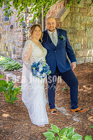 Mitch & Kelly - Highlights - Color - TJP (5 of 95)