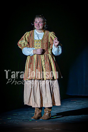 2024 LHS Theatre - 3M - Promo - TJP (167 of 469)