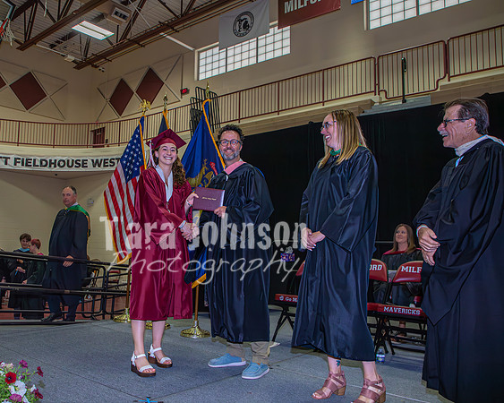 2024 MHS Graduation - Angle Diploma - TJP (309 of 313)