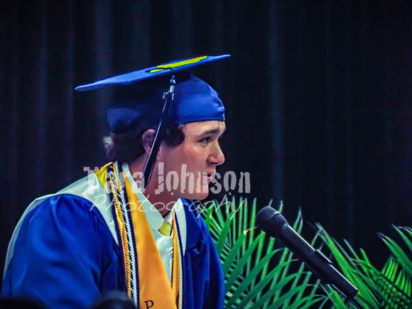 2024 LHS Graduation - Ceremony - TJP (68 of 90)