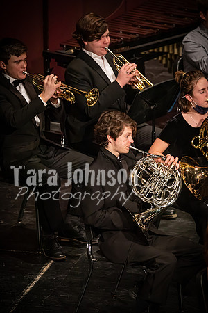 22 March Madness - HS - TJP (197 of 484)