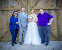Michael Ashlee McGrath - Wedding Highlights - TJP (64 of 98)
