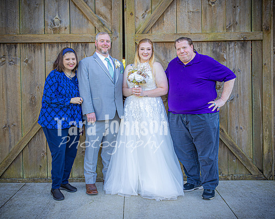 Michael Ashlee McGrath - Wedding Highlights - TJP (64 of 98)