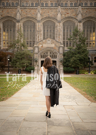 Kara C. Grad Photos - Law Quad (36 of 151)