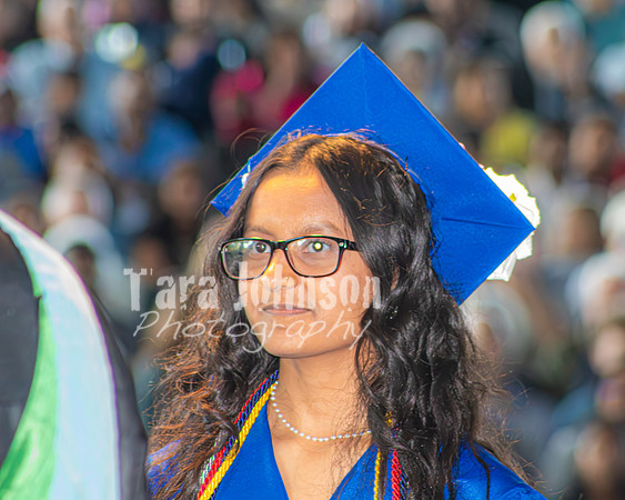 2025 IA Graduation - Backstage Candids - TJP (31 of 290)