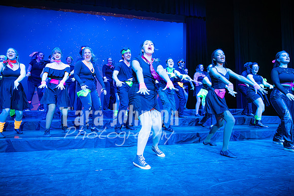 2025 MHS Pops - R1 Act 2 - TJP (14 of 193)