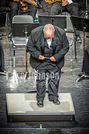 2024 MHS Band - Spring Concert - TJP (84 of 179)