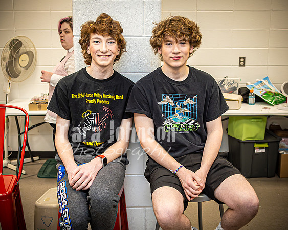 2025 LHS ASU - Behind the Scenes - TJP (20 of 64)
