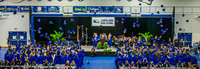 2024 LHS Graduation - Ceremony - TJP (86 of 90)