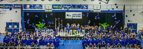 2024 LHS Graduation - Ceremony - TJP (86 of 90)