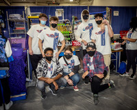 2022 FIRST Robotics - TJP (17 of 184)