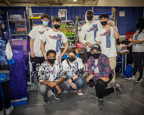 2022 FIRST Robotics - TJP (17 of 184)