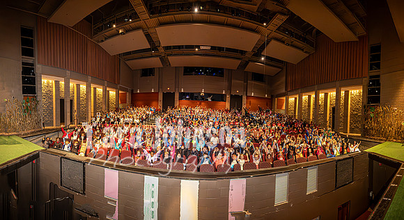 2024 MTC - Honk - 2nd Graders (Friday) - TJP (68 of 75)