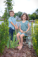Sculthorpe Family @ Cedar Island - Color - TJP (13 of 60)