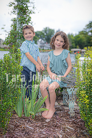 Sculthorpe Family @ Cedar Island - Color - TJP (13 of 60)